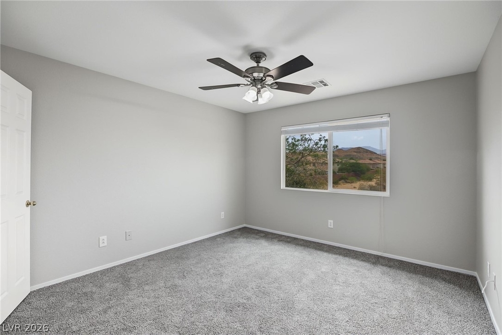 10191 Deep Glen Street - Photo 13