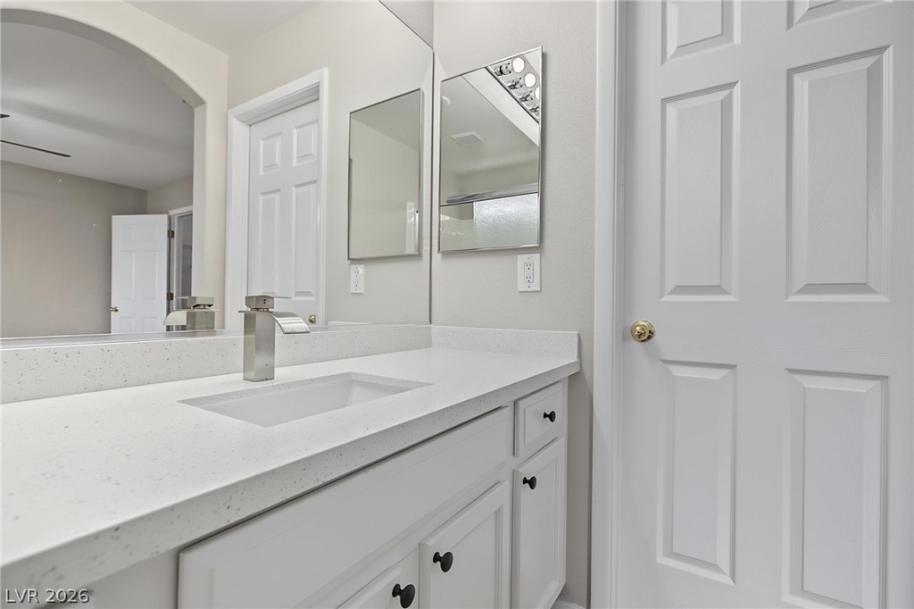 10191 Deep Glen Street - Photo 17