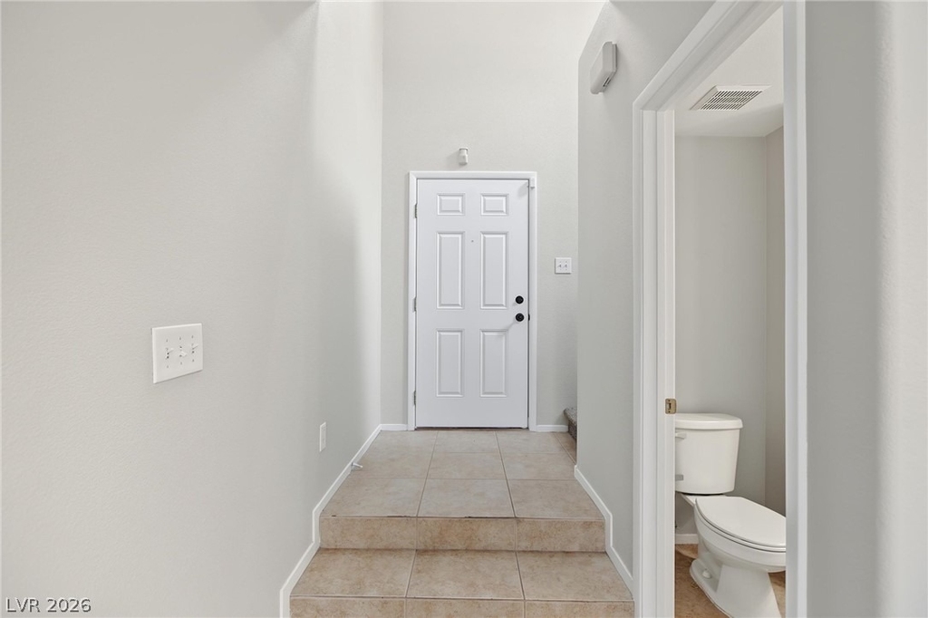 10191 Deep Glen Street - Photo 2