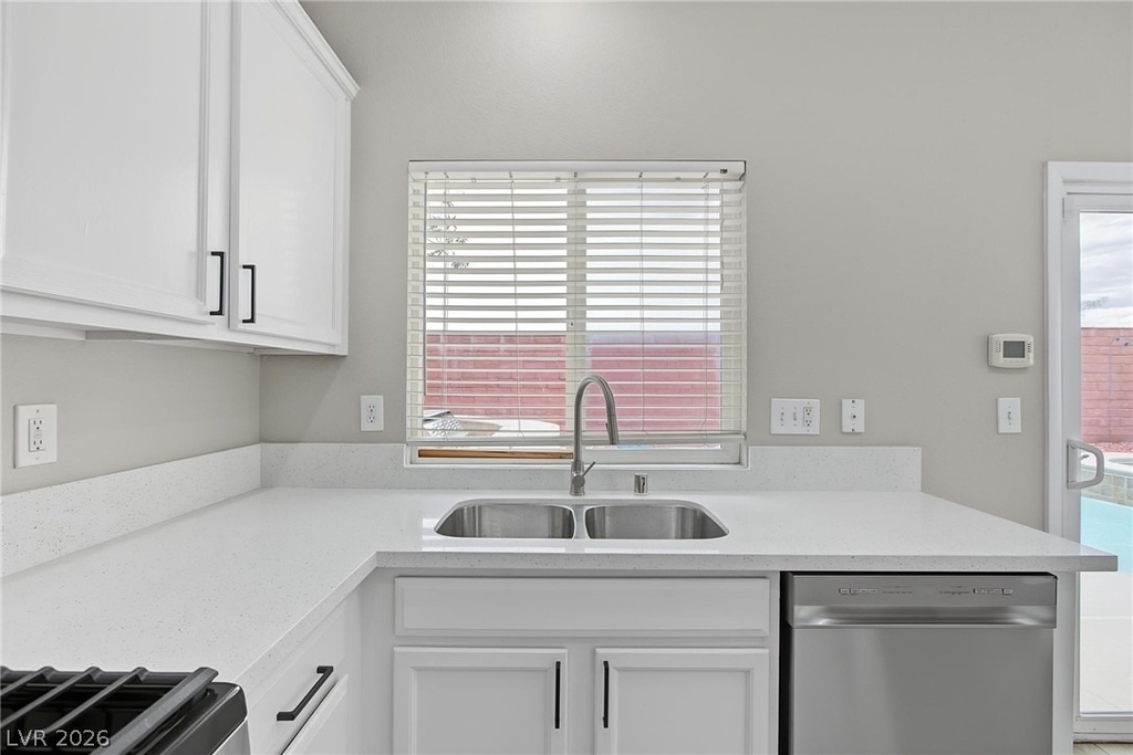 10191 Deep Glen Street - Photo 10