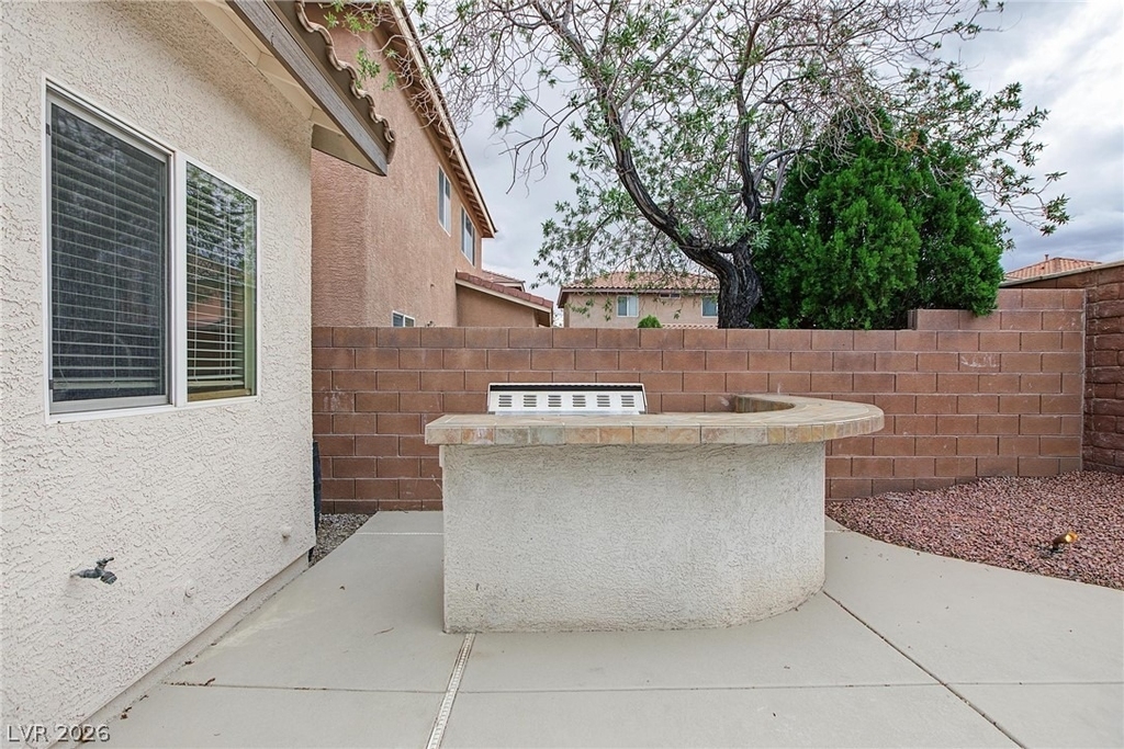 10191 Deep Glen Street - Photo 28