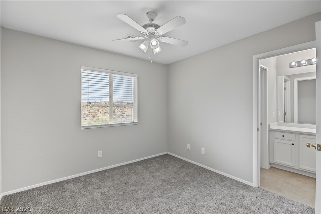 10191 Deep Glen Street - Photo 24