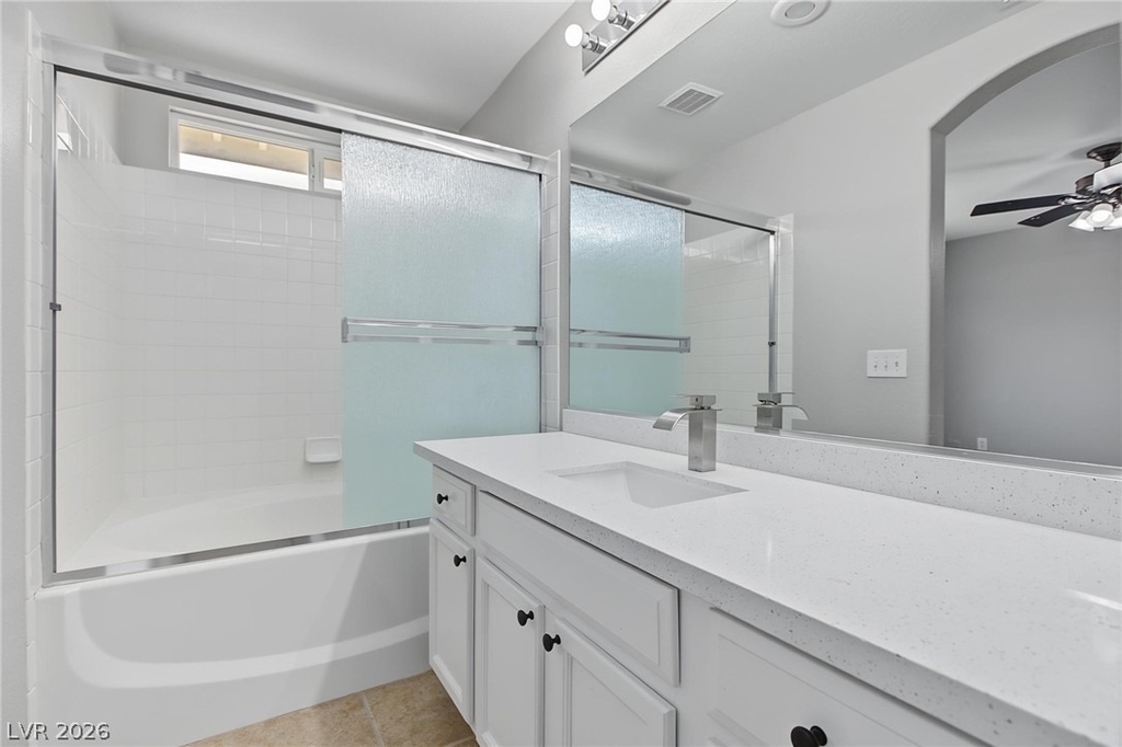 10191 Deep Glen Street - Photo 16