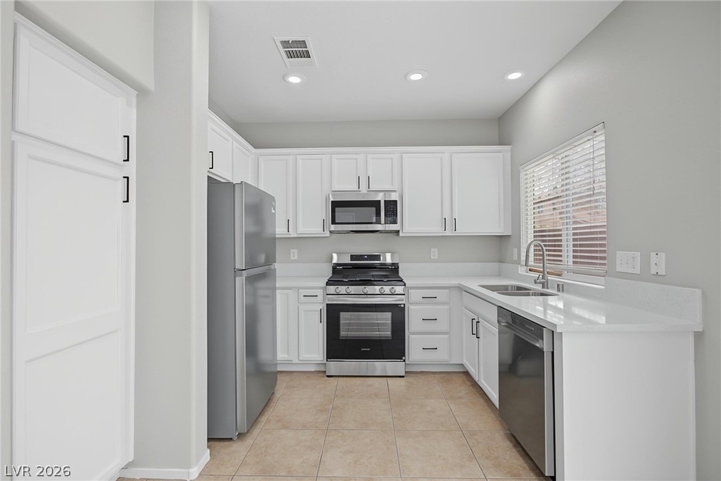 10191 Deep Glen Street - Photo 9