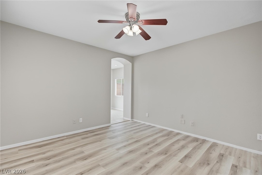 10191 Deep Glen Street - Photo 5
