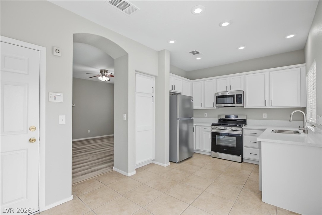 10191 Deep Glen Street - Photo 8