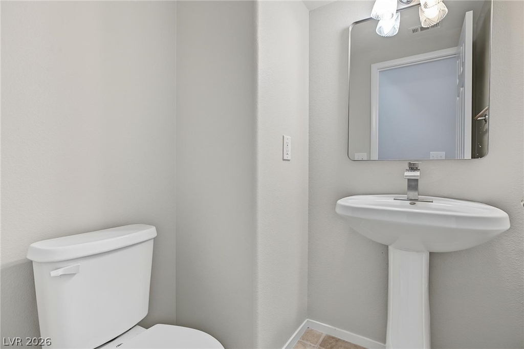 10191 Deep Glen Street - Photo 3