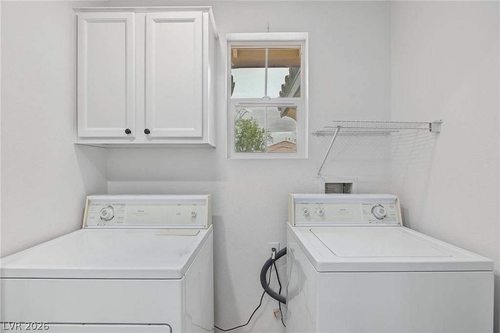 10191 Deep Glen Street - Photo 19