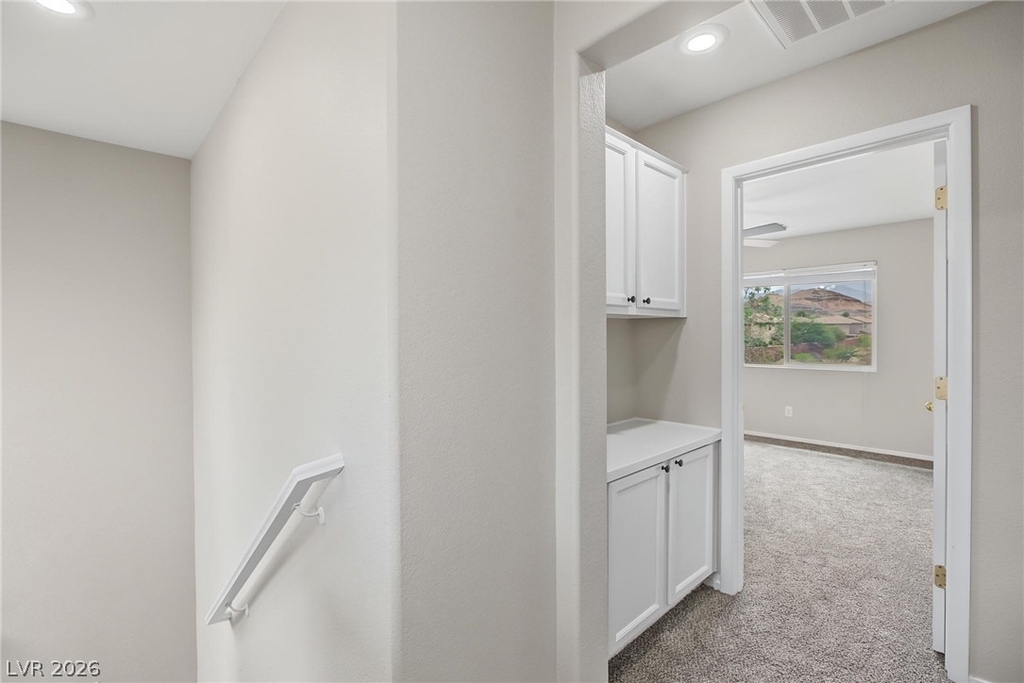 10191 Deep Glen Street - Photo 12