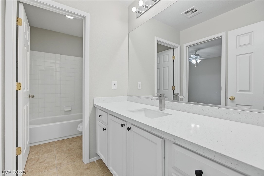 10191 Deep Glen Street - Photo 22
