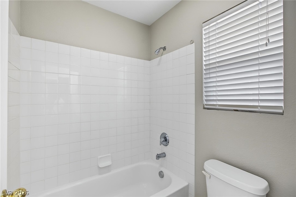 10191 Deep Glen Street - Photo 23