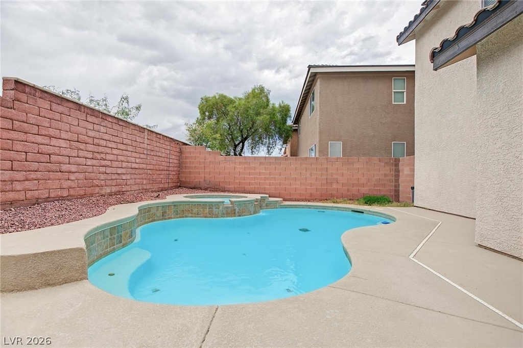 10191 Deep Glen Street - Photo 27