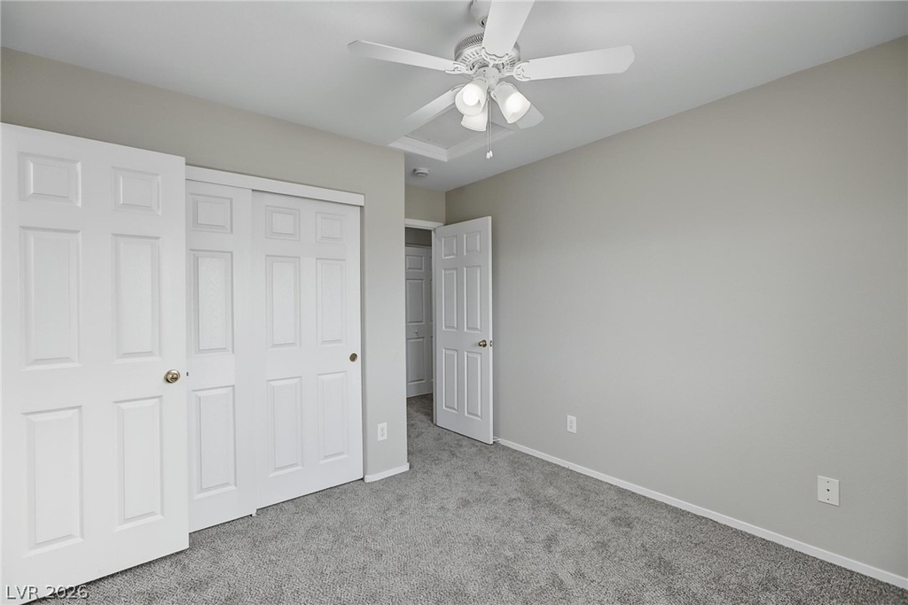 10191 Deep Glen Street - Photo 25