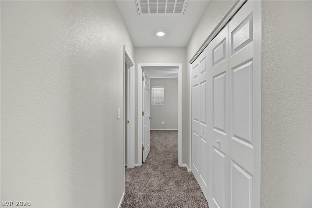 10191 Deep Glen Street - Photo 18