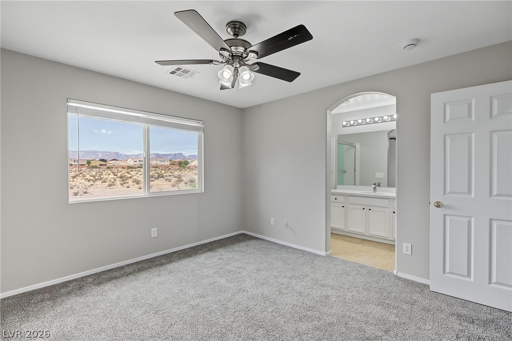 10191 Deep Glen Street - Photo 14