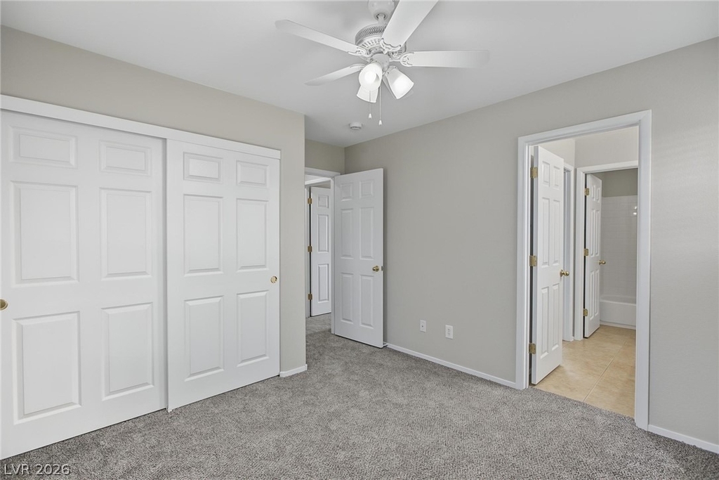 10191 Deep Glen Street - Photo 21