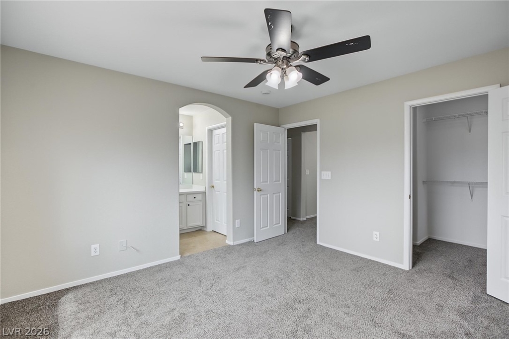 10191 Deep Glen Street - Photo 15