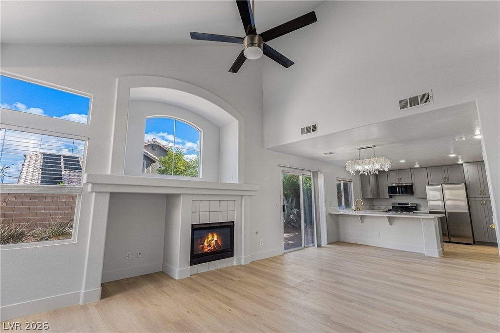 10416 Horseback Ridge Avenue - Photo 7