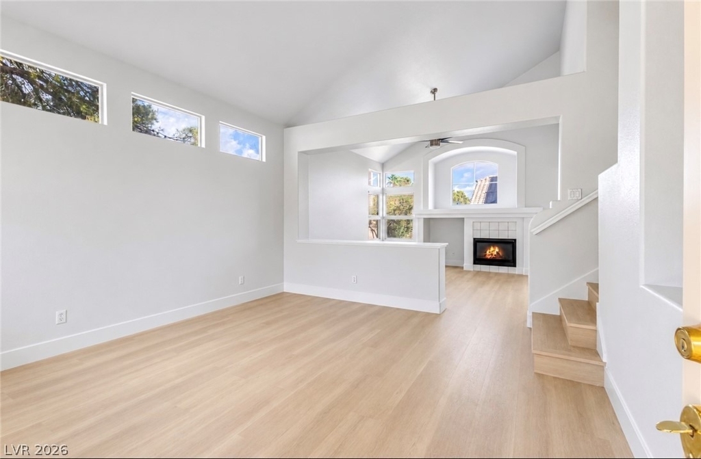 10416 Horseback Ridge Avenue - Photo 2