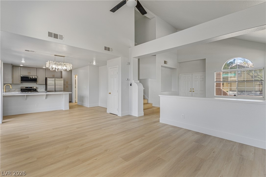 10416 Horseback Ridge Avenue - Photo 10