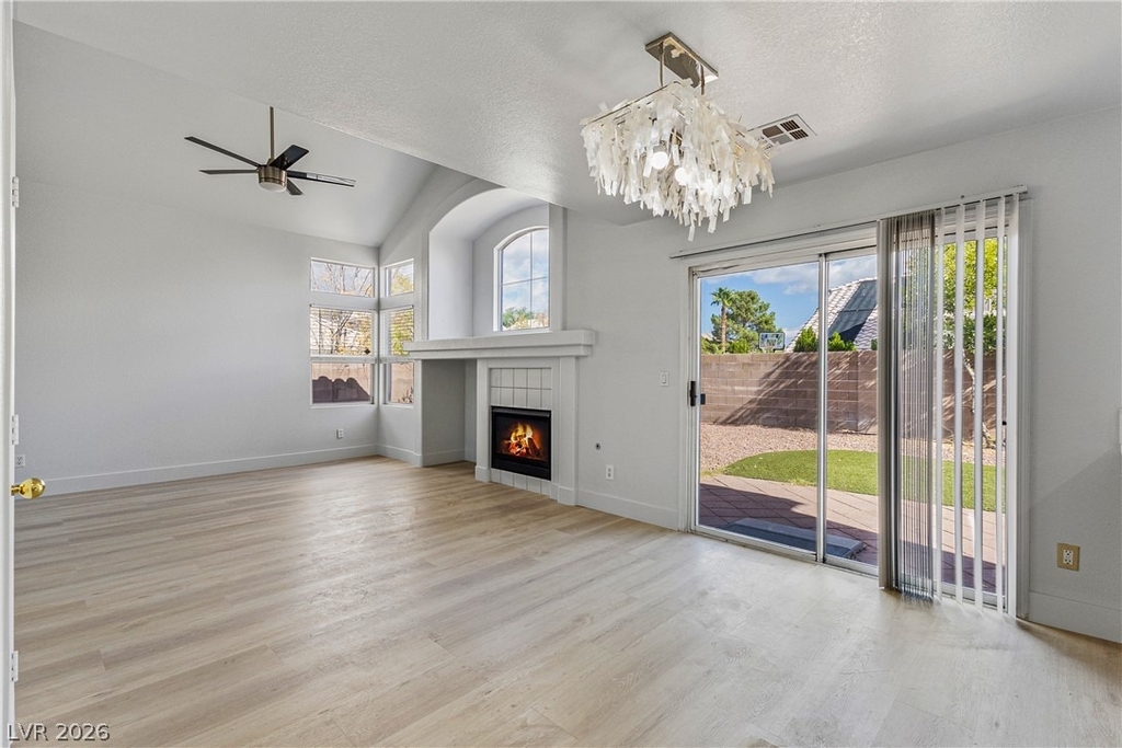 10416 Horseback Ridge Avenue - Photo 25