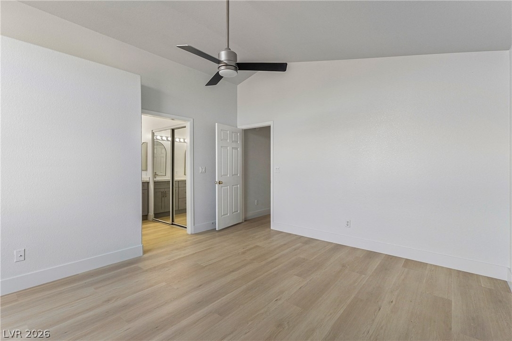10416 Horseback Ridge Avenue - Photo 19
