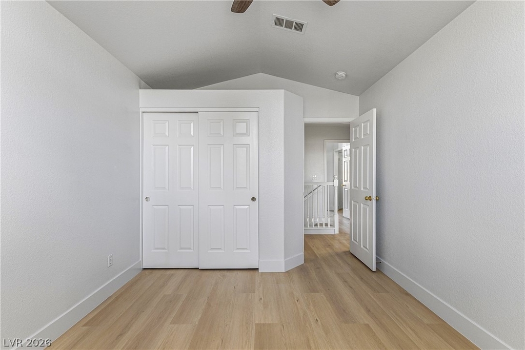 10416 Horseback Ridge Avenue - Photo 23