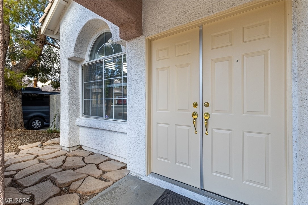 10416 Horseback Ridge Avenue - Photo 4