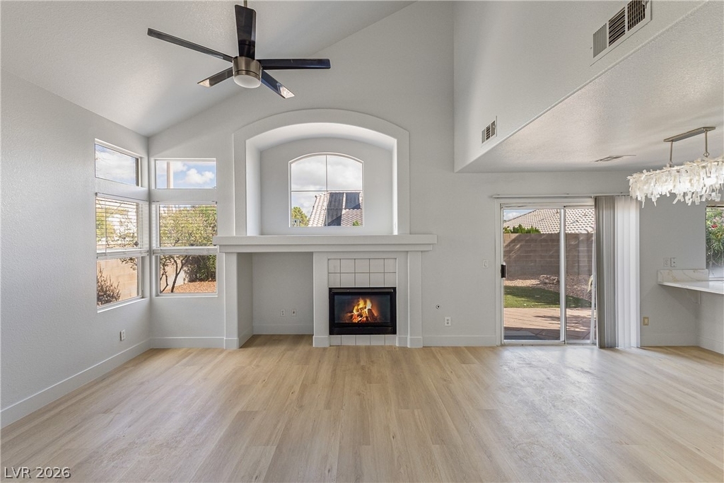 10416 Horseback Ridge Avenue - Photo 6
