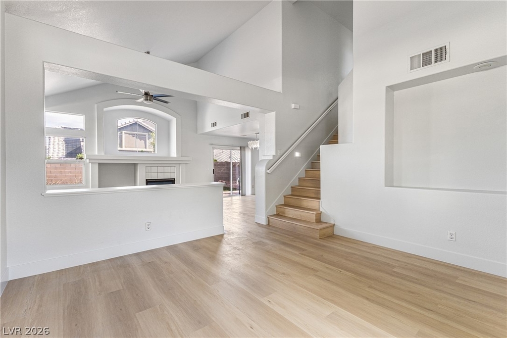 10416 Horseback Ridge Avenue - Photo 5