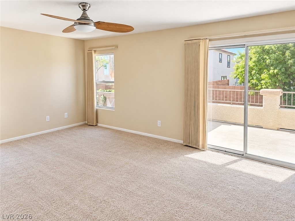 753 Anacapri Street - Photo 12
