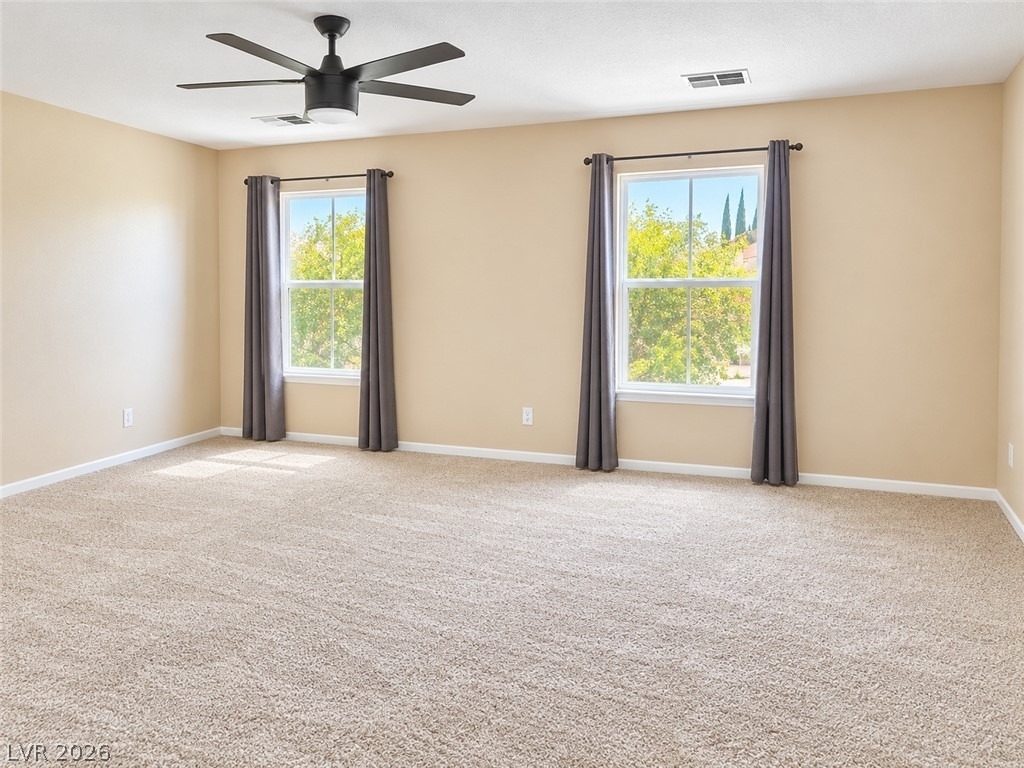 753 Anacapri Street - Photo 9