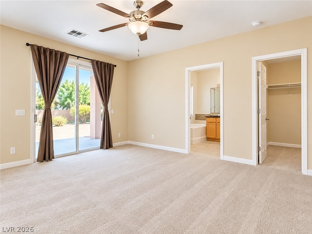 753 Anacapri Street - Photo 13