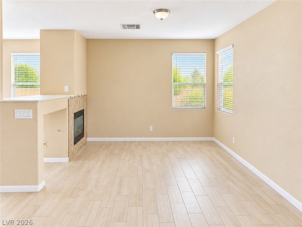 753 Anacapri Street - Photo 6