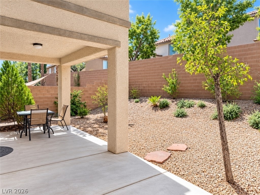 753 Anacapri Street - Photo 16