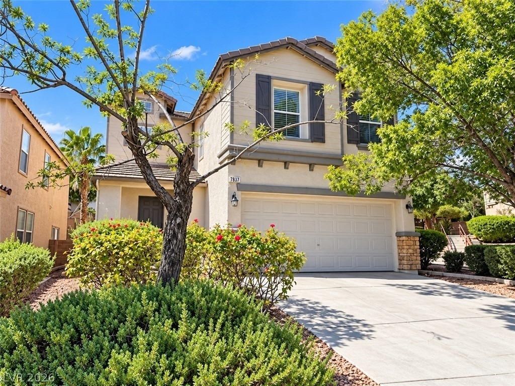 753 Anacapri Street - Photo 0