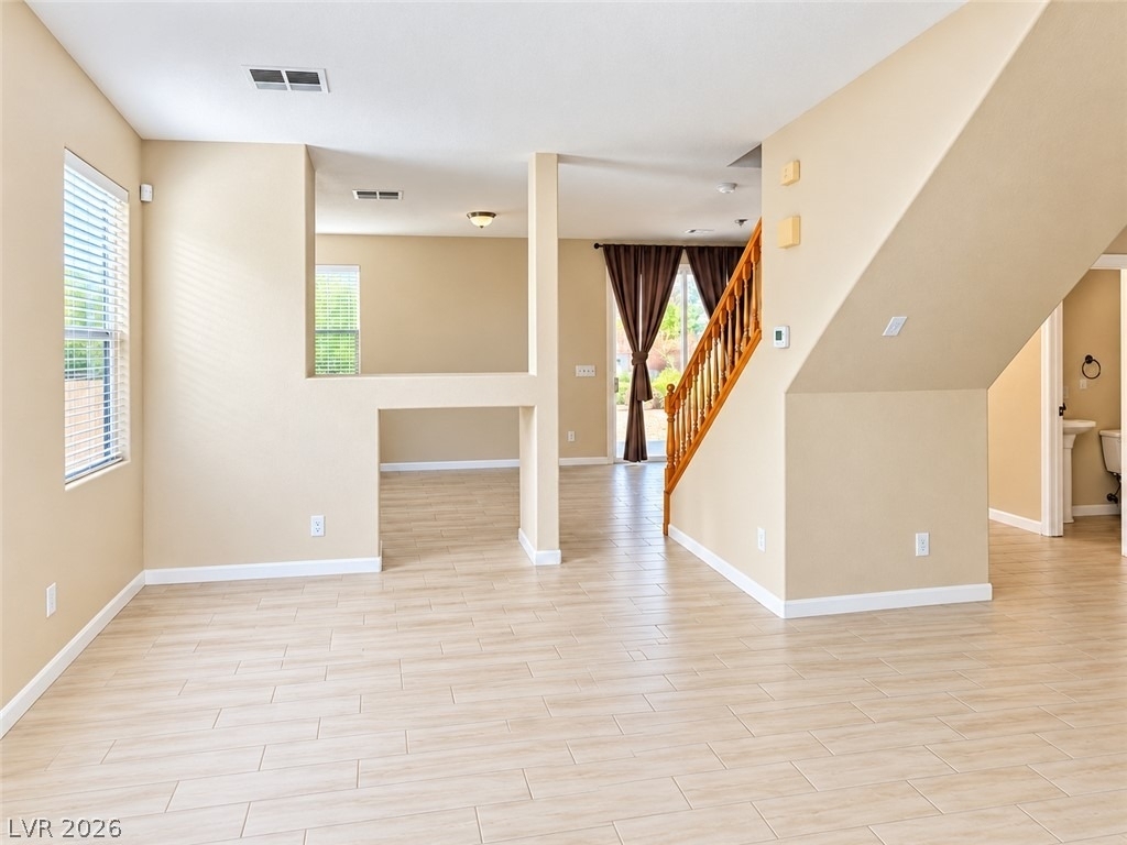 753 Anacapri Street - Photo 3