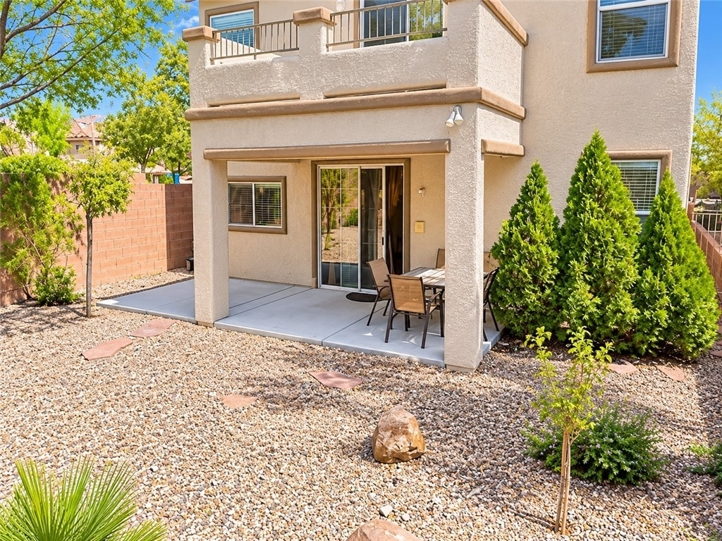 753 Anacapri Street - Photo 17