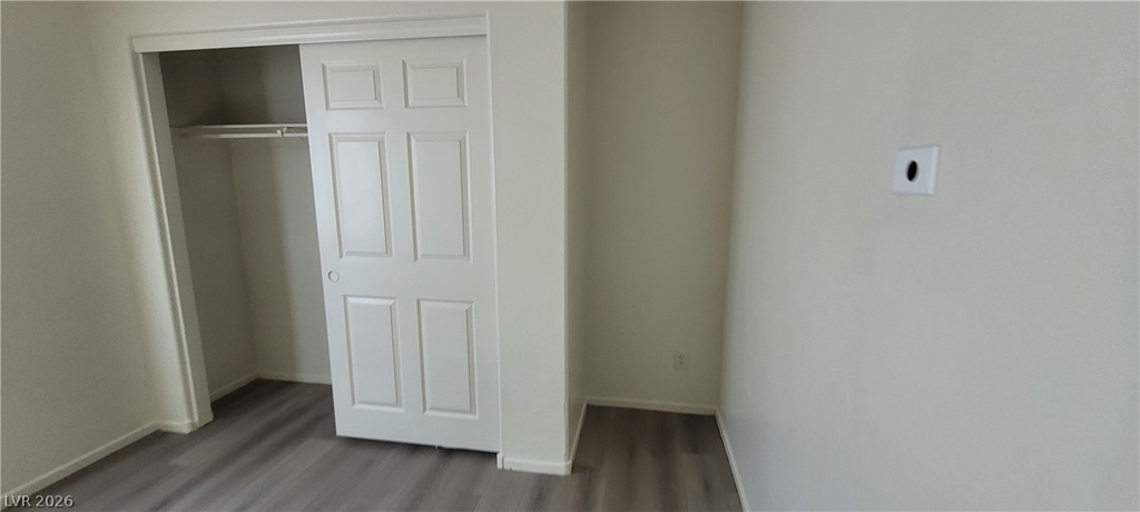 9229 Millikan Avenue - Photo 9