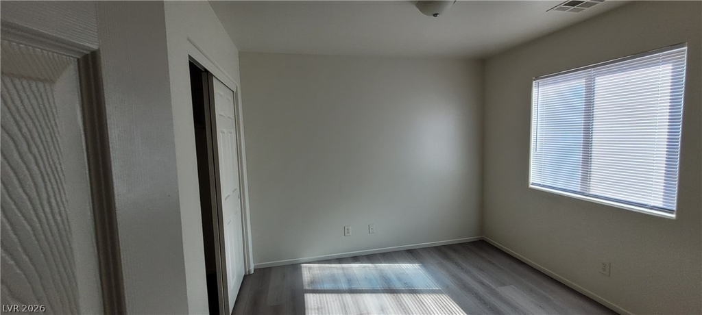 9229 Millikan Avenue - Photo 6