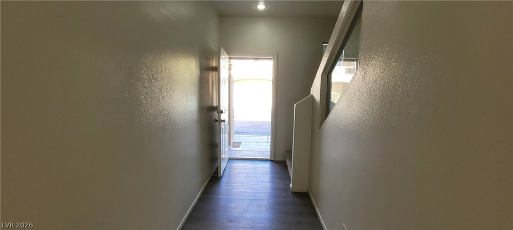 9229 Millikan Avenue - Photo 7