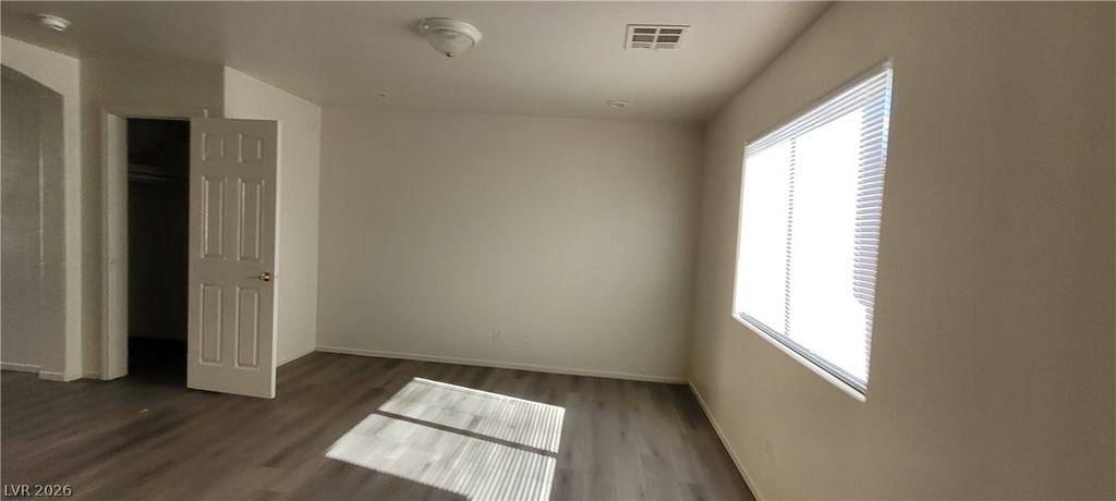 9229 Millikan Avenue - Photo 1