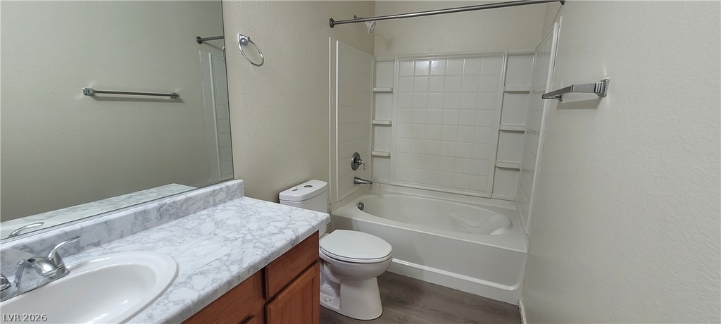 9229 Millikan Avenue - Photo 5