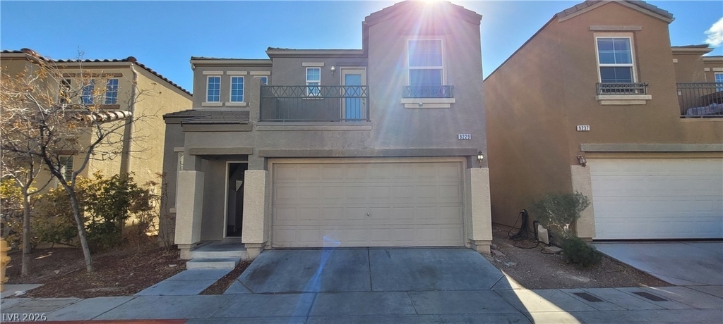 9229 Millikan Avenue - Photo 0