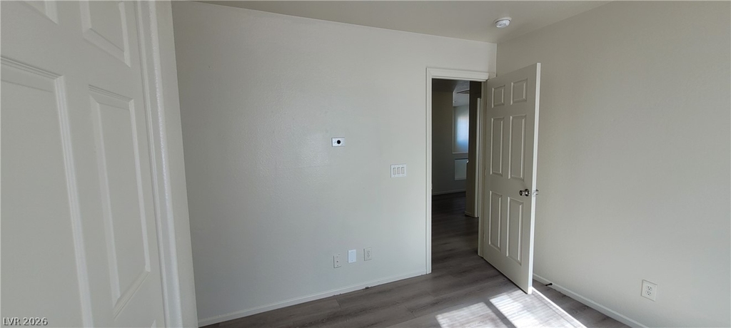 9229 Millikan Avenue - Photo 3