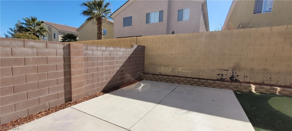 9229 Millikan Avenue - Photo 14