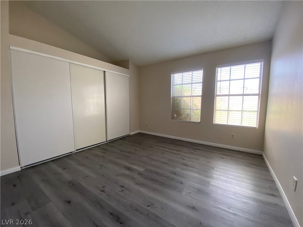 4327 Peaceful Path Court - Photo 15
