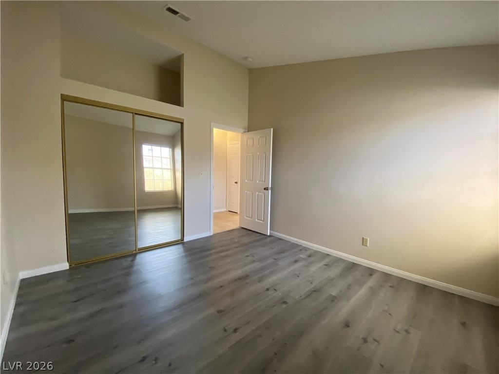 4327 Peaceful Path Court - Photo 18