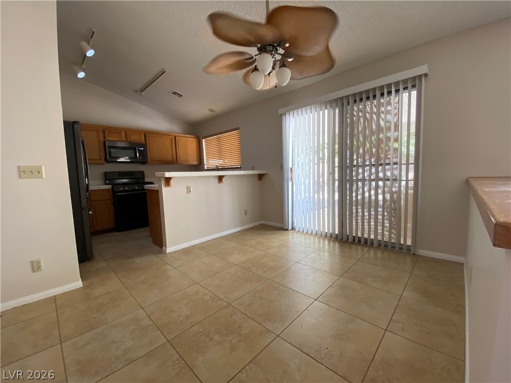 4327 Peaceful Path Court - Photo 4