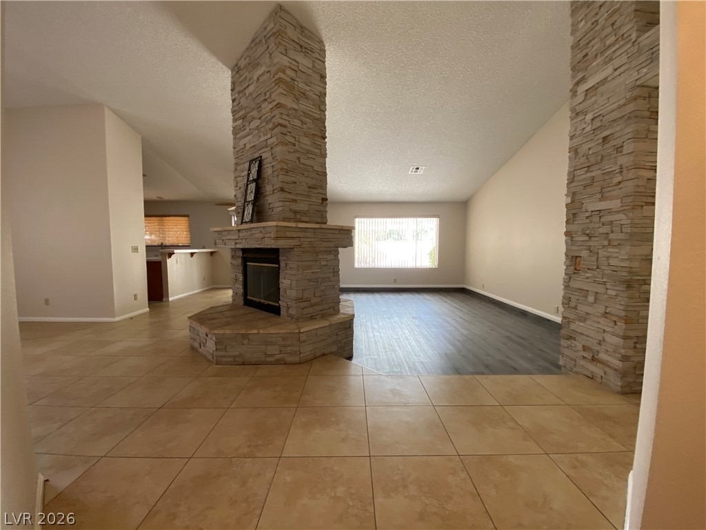 4327 Peaceful Path Court - Photo 1